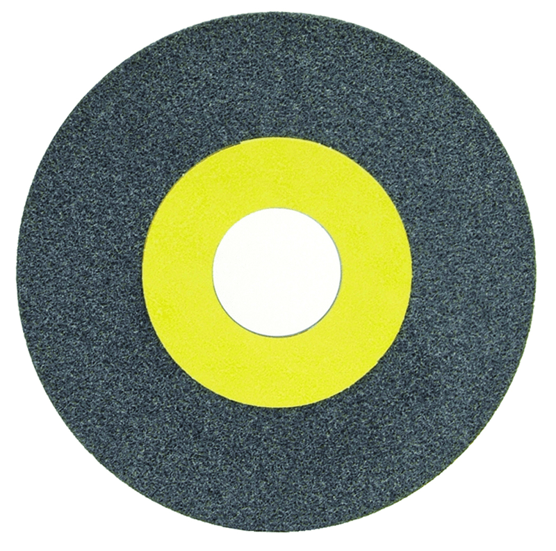 Norton Abrasives MH60070041204 7 x 1/2 x 1-1/4