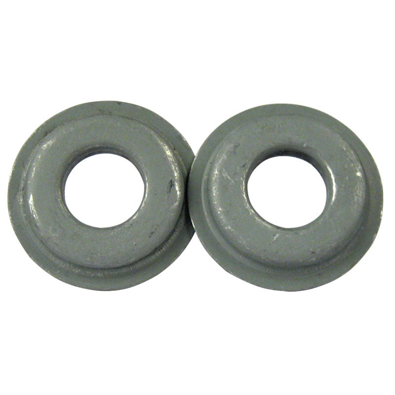 Norton Abrasives MH61A59437 1/2" Reducing Bushing