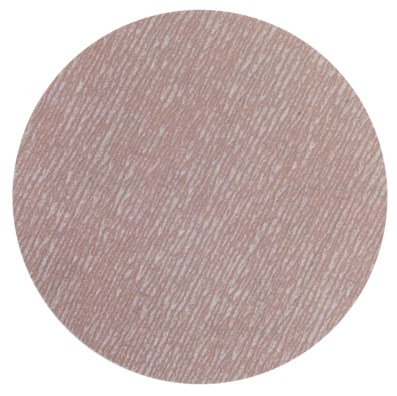 Norton Abrasives MH61D0631479 6X100 A275 P120 PSAU