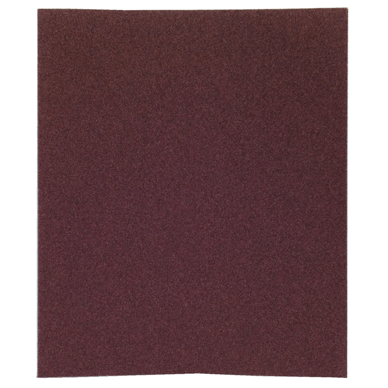 Norton Abrasives MH61S91126338 9X11 120J METALITE
