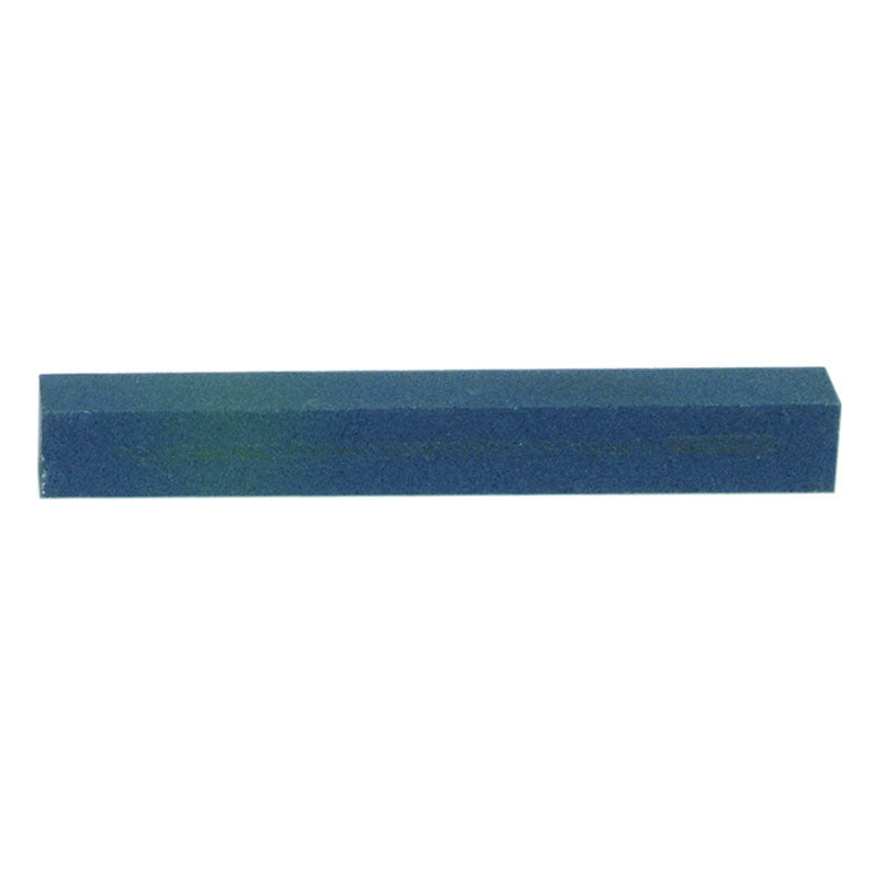 Norton Abrasives MH6486045 1/2" x 4" Crystolon File Square 150 Grit