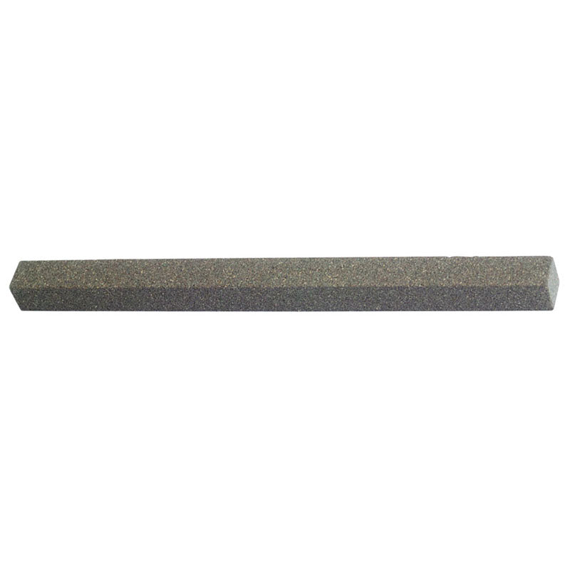 Norton Abrasives MH6486090 3/8" x 4" India File Square 100 Grit