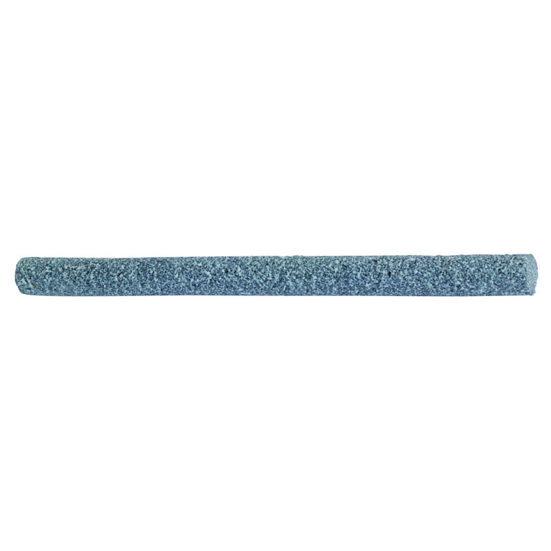 Norton Abrasives MH64T5410371 1/2 x 6" Round Dressing Stick 37C24-SVK