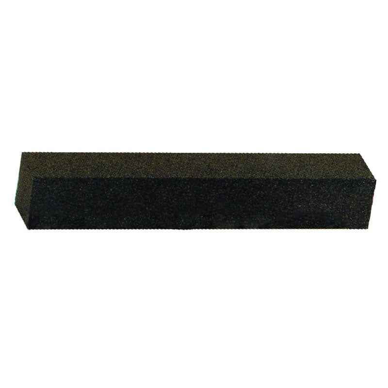 Norton Abrasives MH64T5410375 3/4 x 3/4 x 6" Dressing Stick 37C150-LV