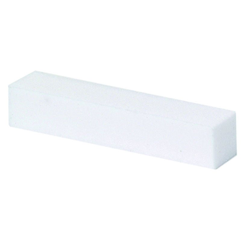 Norton Abrasives MH64T5410555 1/2 x 1/2 x 4" Dressing Stick 38A220-HVBE