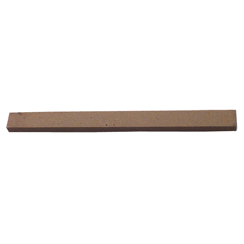 Generic USA MJ53DM146 1/8" x 1/2" x 6"-220 Grit - Rectangular Shaped Diemaker Stone