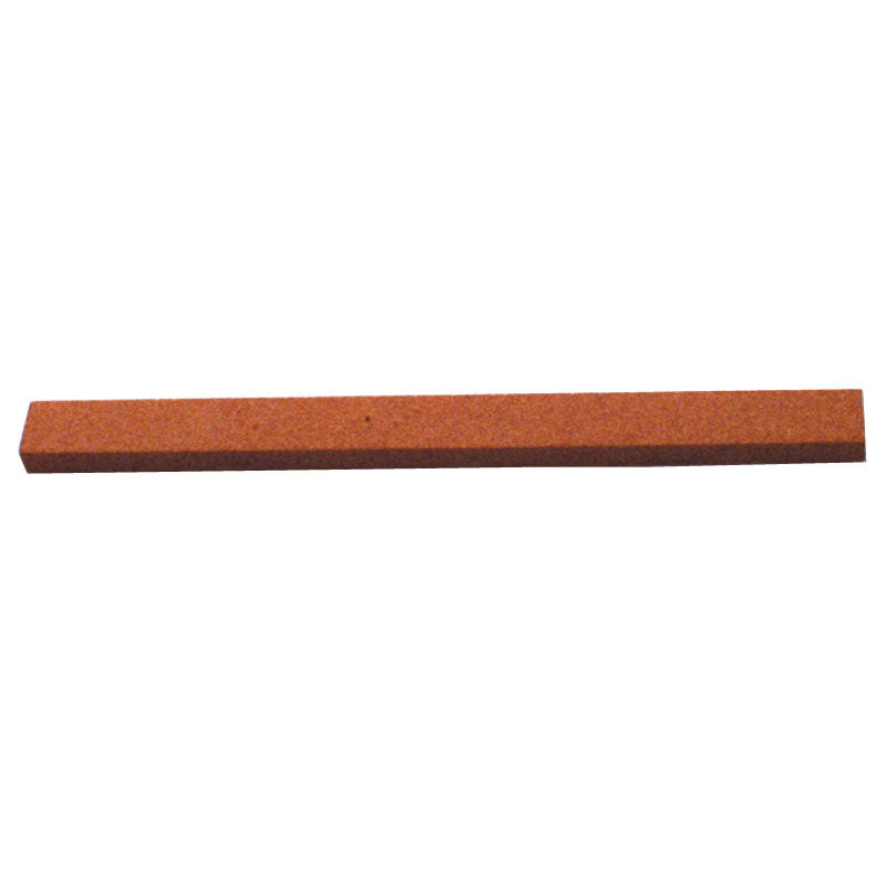 Generic USA MJ53EDM147 1/8" x 1/2" x 6"-320 Grit - Rectangular Shaped EDM Stone
