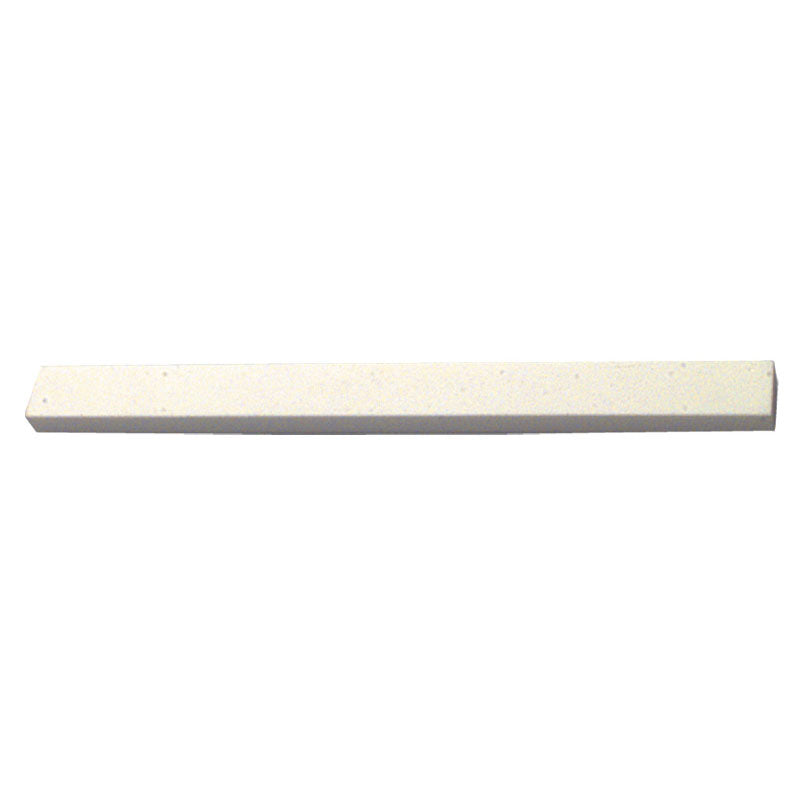 Generic USA MJ53G227 1/2" x 1/2" x 6"-320 Grit - Square Shaped General Purpose Stone