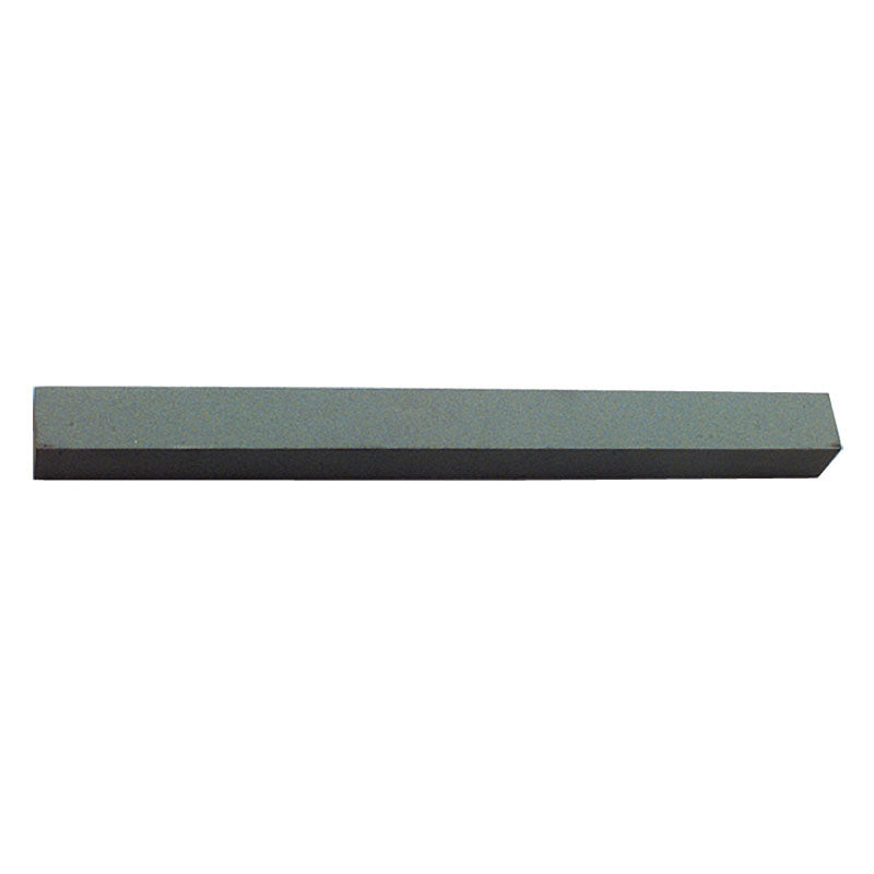 Generic USA MJ53MP138 1/8" x 1/4" x 6"-400 Grit - Rectangular Shaped Moldmaker-Plus Stone