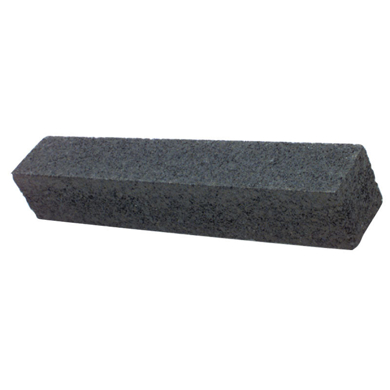 Quality Import MJ55118 8" x 1" x 1" - Premium Wheel Dresser Stick
