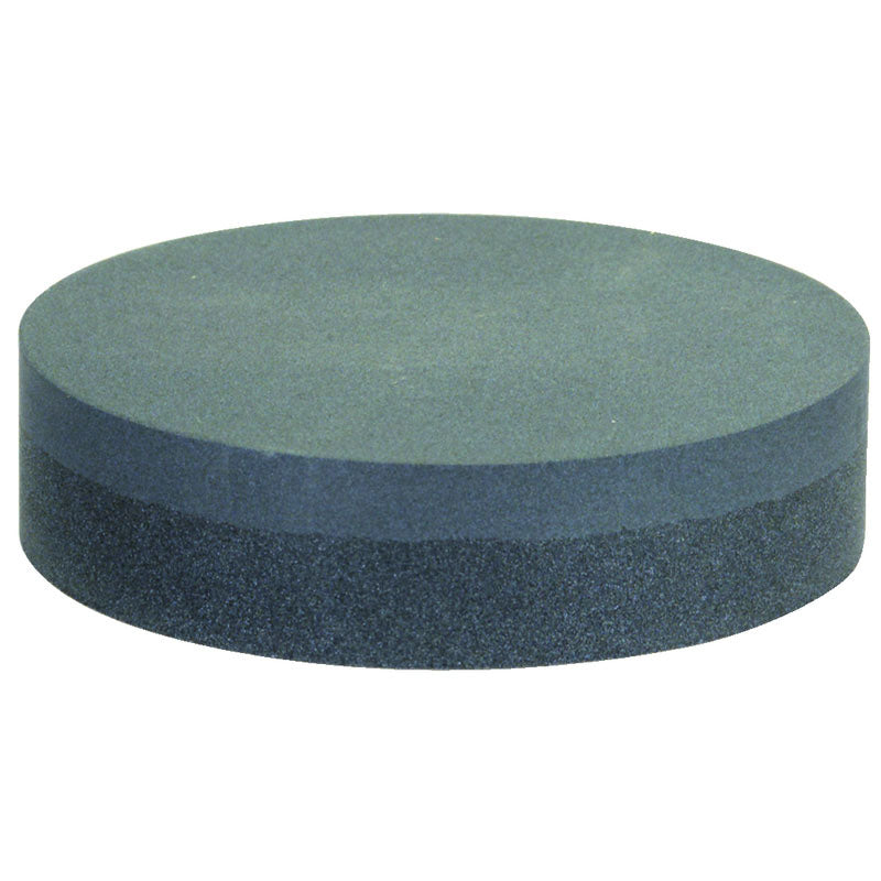 Generic USA MJ62107 107 4X1 120/320 STONE