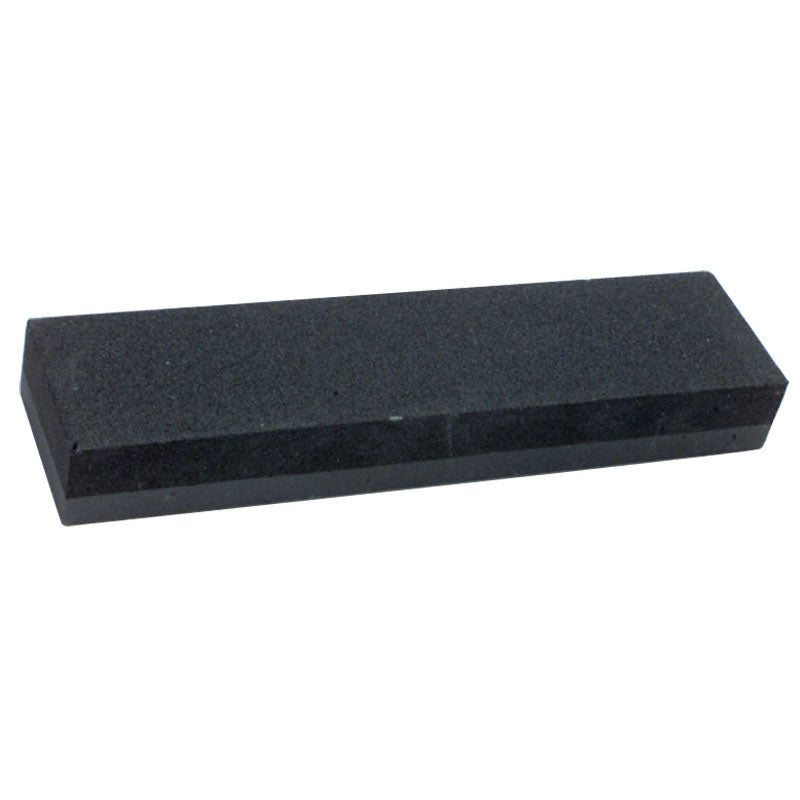 Quality Import MJ63108E 8X2X1 S/C 120/240 STONE