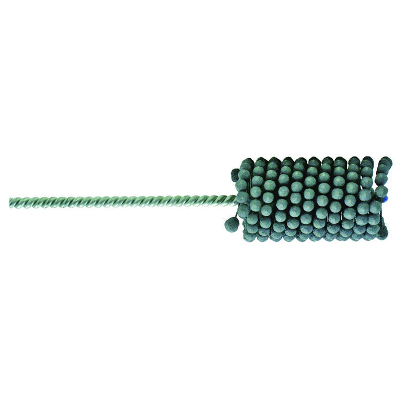 Brush Research MJ7310120 0.394" x 8"-120 Grit - Standard Duty Flex Hone