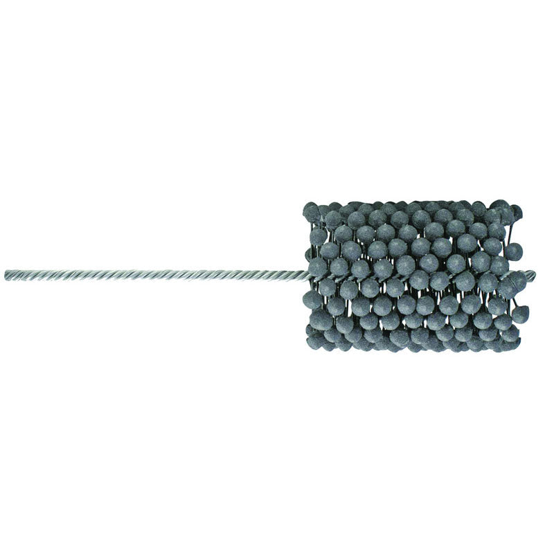 Brush Research MJ73300120 3" x 3"-120 Grit - Heavy Duty Flex Hone