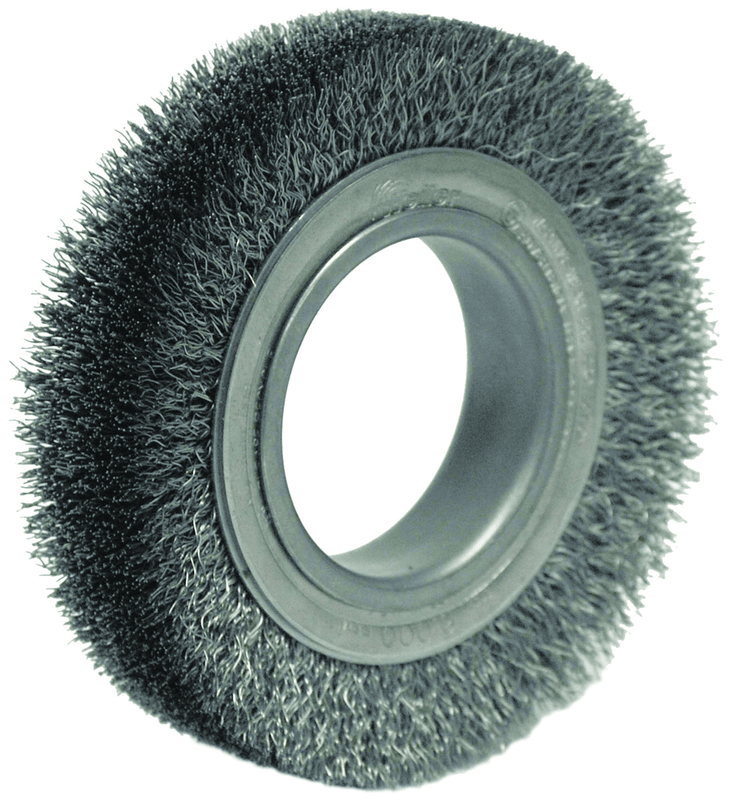 Weiler MK5106020 TLM-4-3 .0118 HD WIRE