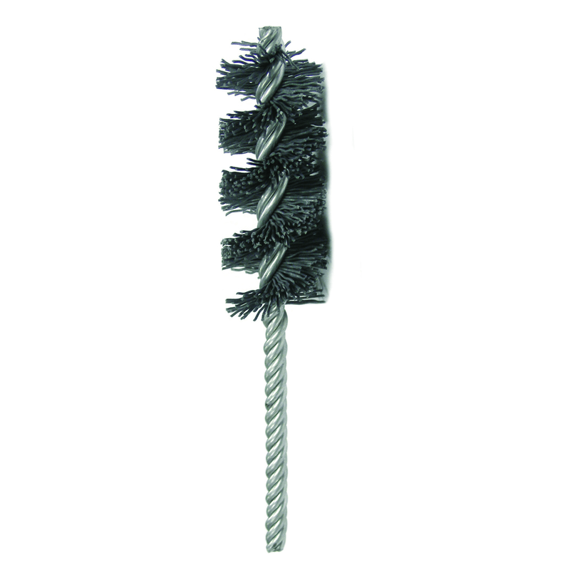 Weiler MK5121136 7/8X2-1/2 LG BRUSH 320
