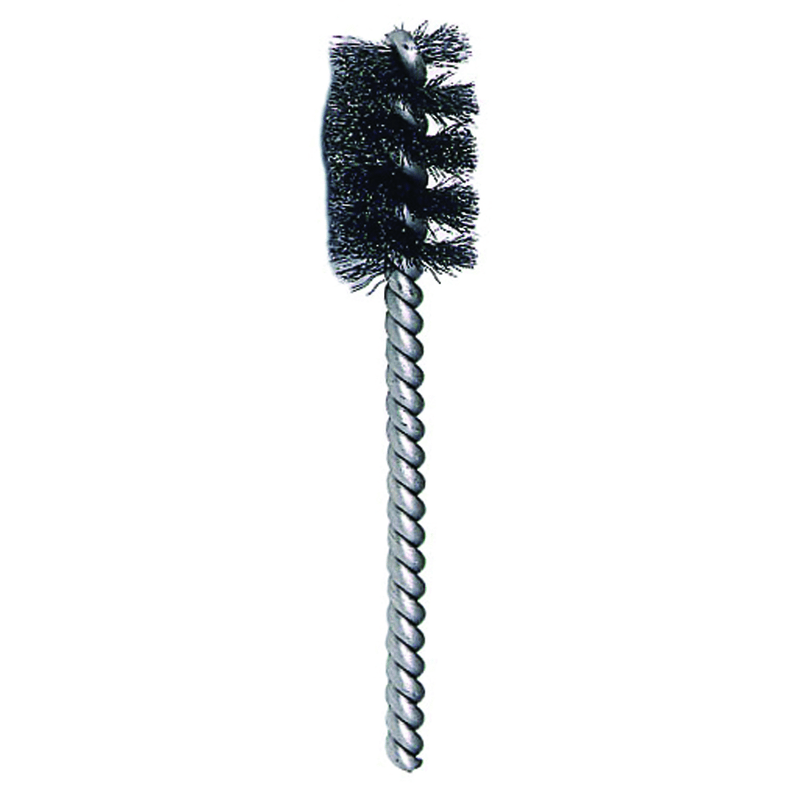 Weiler MK5521087 1" Diameter - Stainless Tube Brush