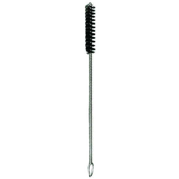 Weiler MK5521246 1/8'' Diameter - Steel Wire Tube Brush