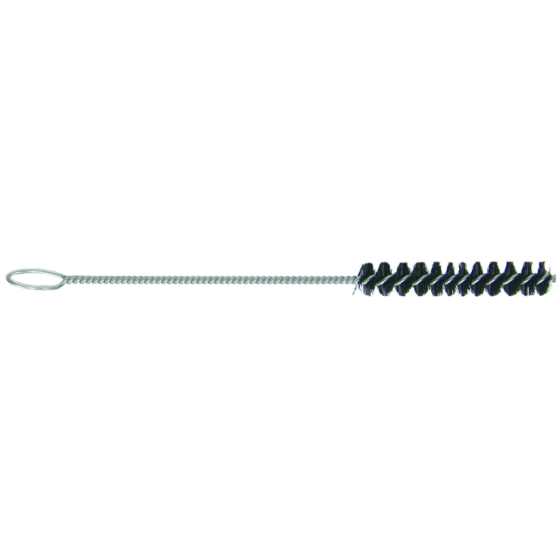 Weiler MK5544111 1/2'' Diameter - Nylon Tube Brush