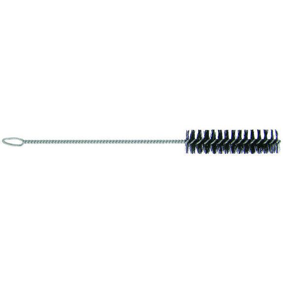Weiler MK5544114 1-1/4'' Diameter - Nylon Tube Brush