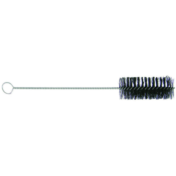 Weiler MK5544115 2'' Diameter - Nylon Tube Brush