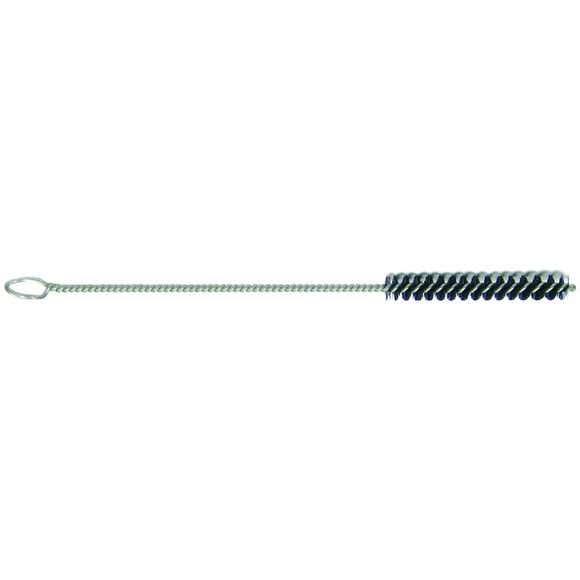 Weiler MK5544213 3/8'' Diameter - Nylon Tube Brush