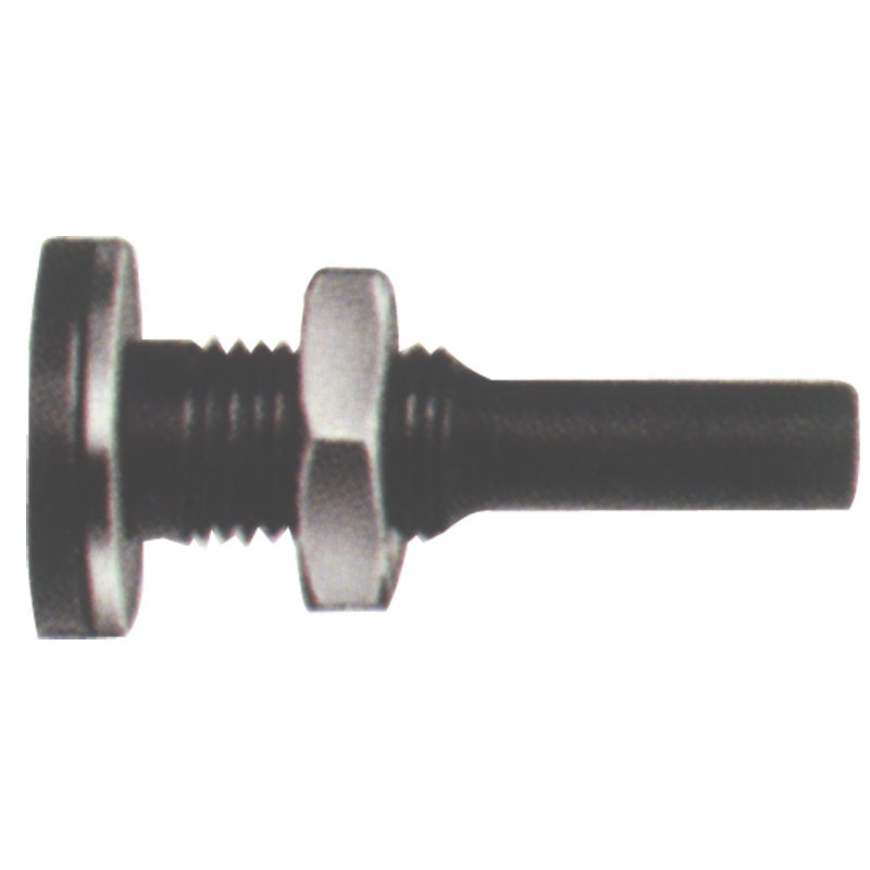 Osborn International MK6075010 17-H-5 OSBORN DR ARBOR