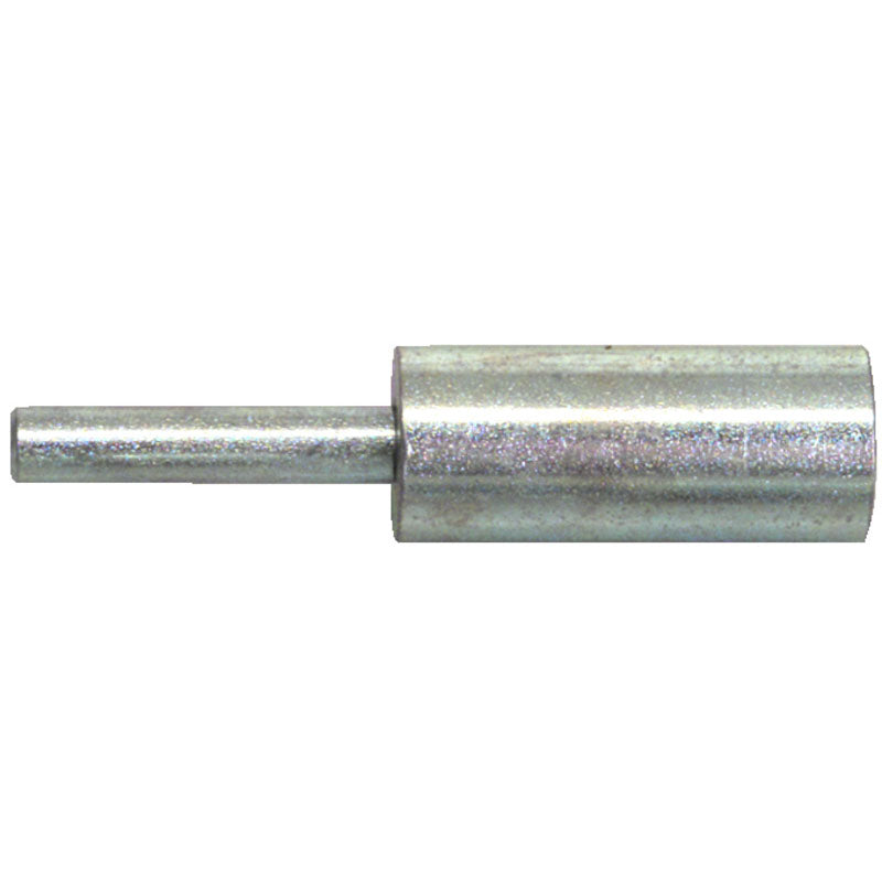 Merit MM4554183 B4 BORE POL MANDREL