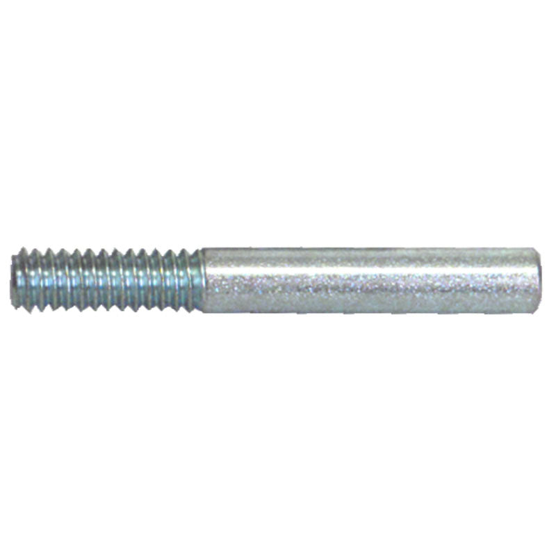 Merit MM4554186 1/4X6 EM 146 BORE POLISHER EXT