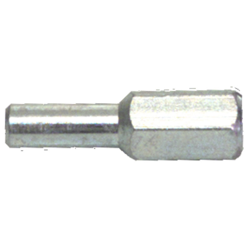 Merit MM4554187 1/4X8 EM 148 BORE
