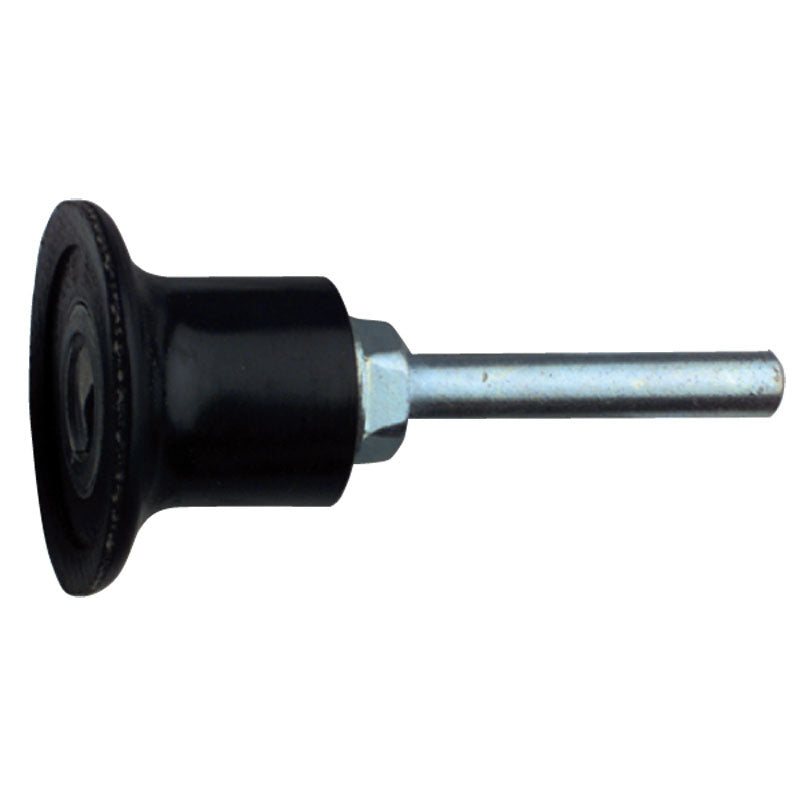 Superior Abrasives MM5964949 3" Quick Change