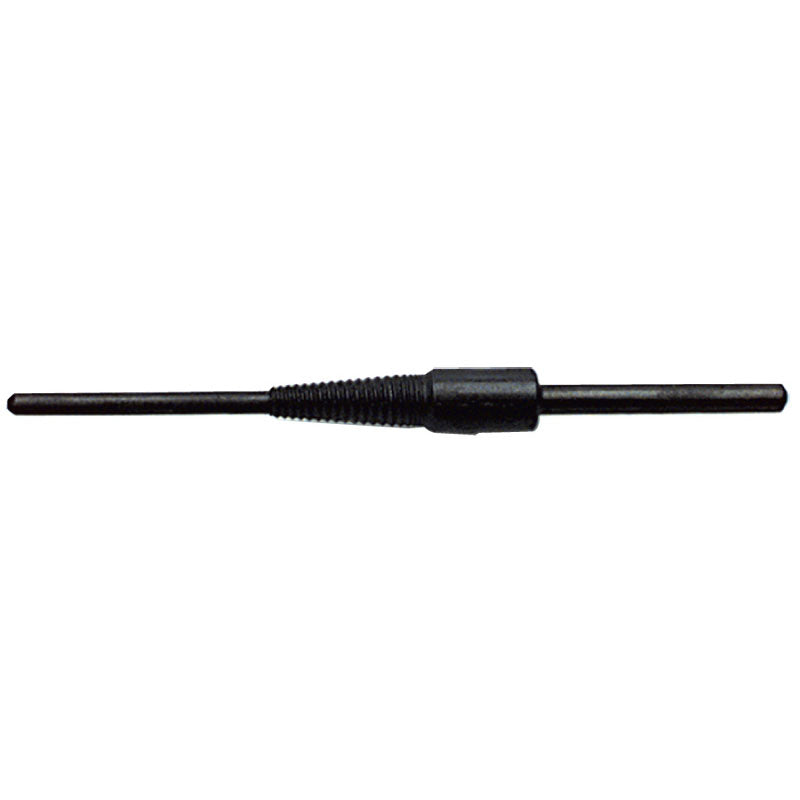 Generic USA MM60M200 1/4" x 1" x 1/4" Cartridge Roll Mandrel