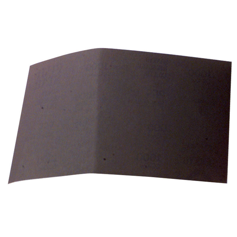 Generic USA MM711000 * 5-1/2X9 SHT 1000 W/D S/C