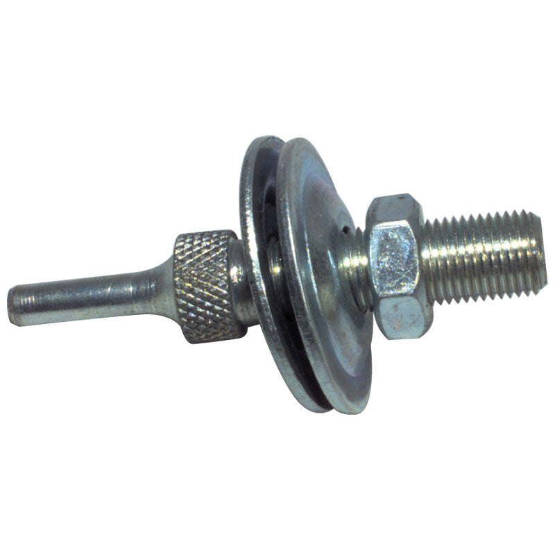 Standard Abrasives MM75850029 MANDREL COMBO FOR