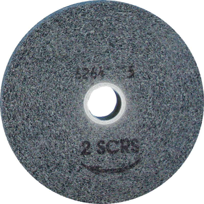 Standard Abrasives MM75850306 6X3X1 2S MED MULTI FINISH CONVOLUTE Alt mfg # 850306