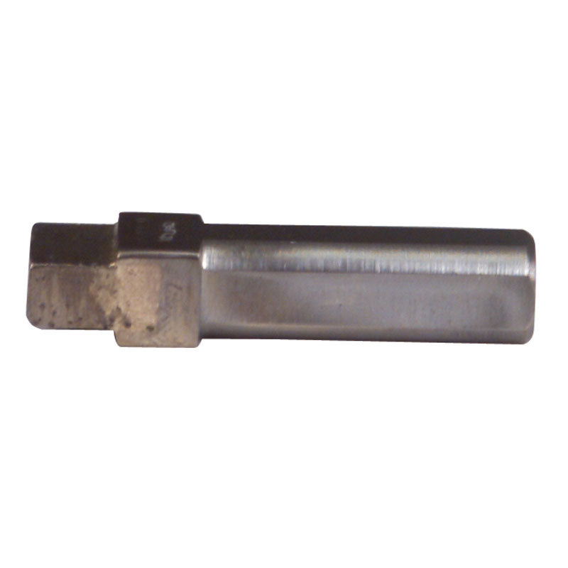 Generic USA MN50112AD 7/16" x 1 1/4" Shank Cluster Diamond Tool
