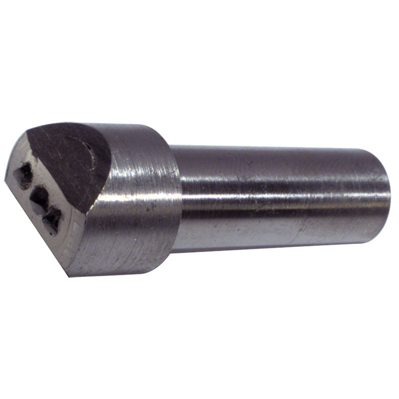 Generic USA MN50CT1007 1 Carat-7/16" Shank - Cluster Diamond Tool