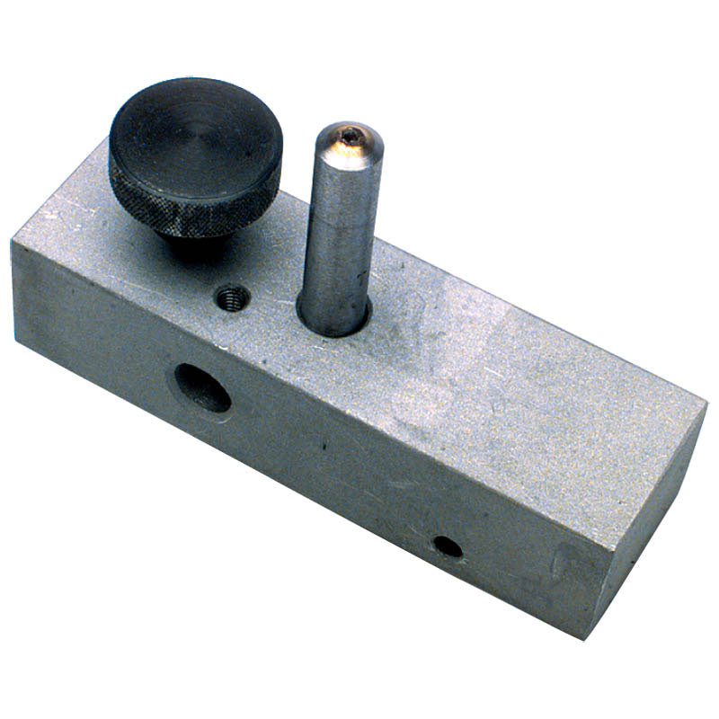 Quality Import MN50MDD1 #MDD1 - Magnetic Diamond Dresser
