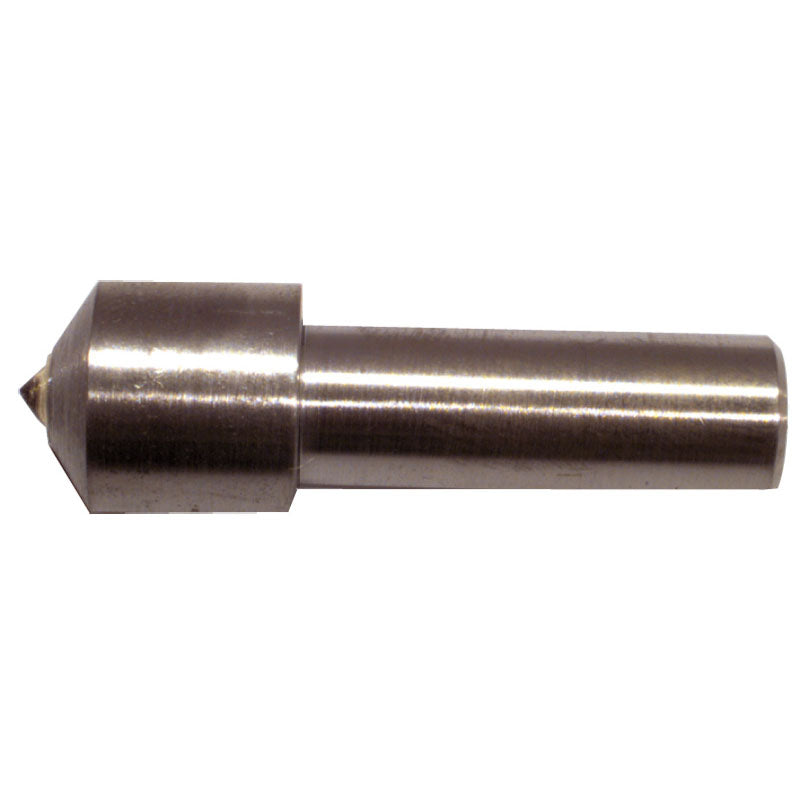 Generic USA MN50N300 3 Carat-7/16" x 1 1/2" Shank - Diamond Dresser