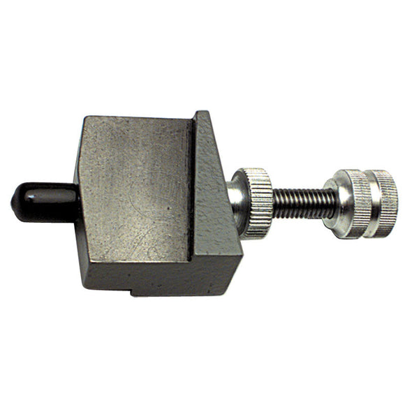 Geiger MN6075B #75B - Replacement Diamond Tip for Geiger Wheel Dresser