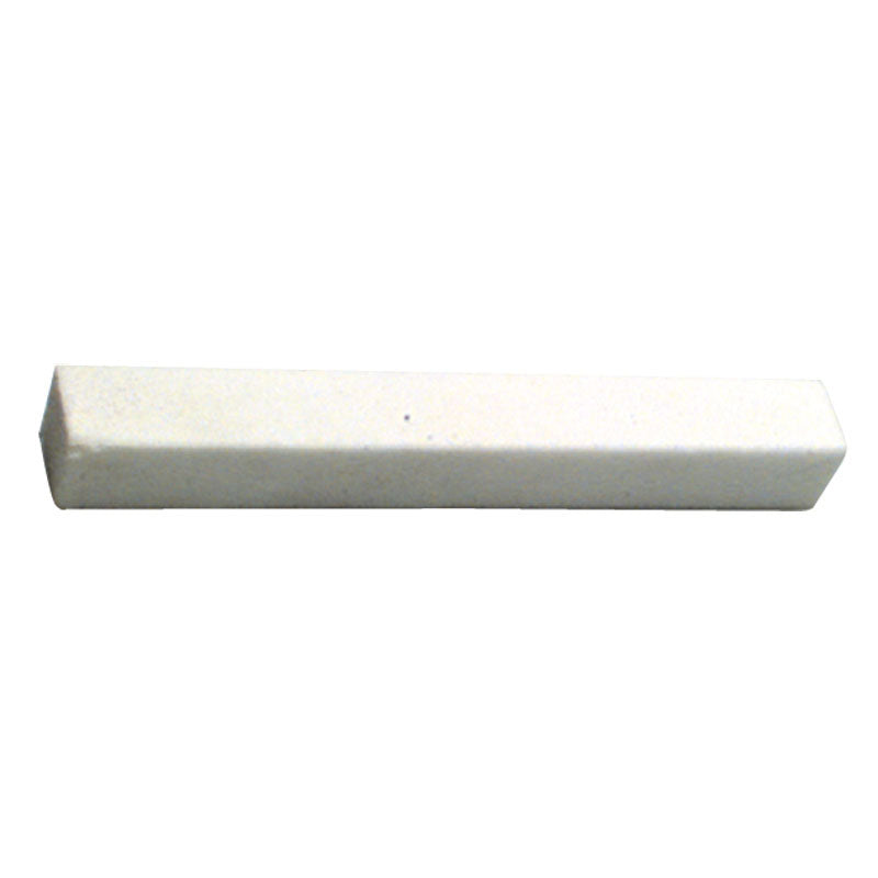 Generic USA MP50DS05 1X1X6 150G WHITE DRESSING STK