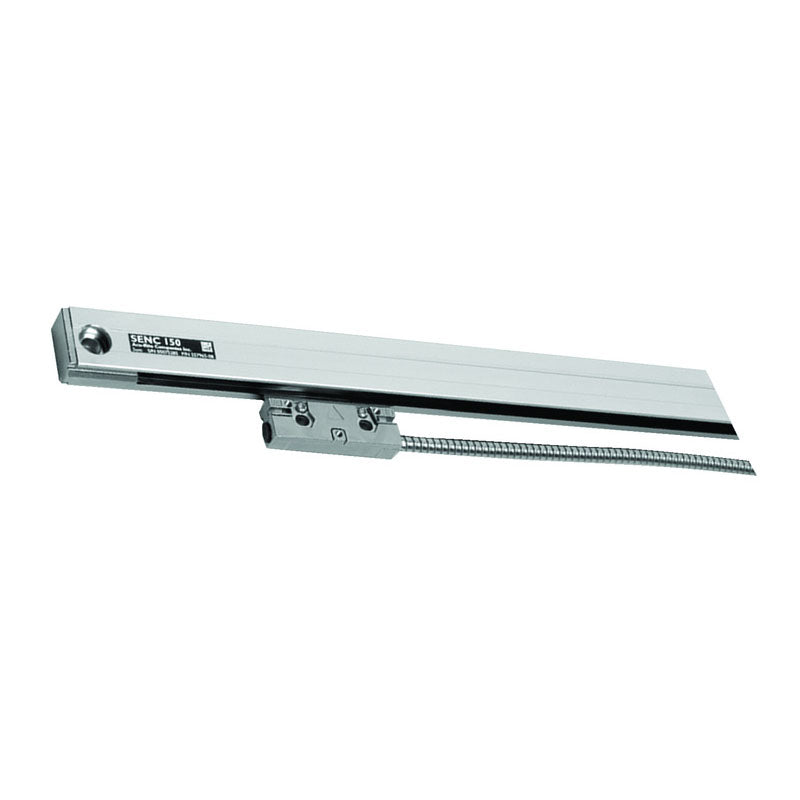 Acu-Rite MS31385126000 Acu-Rite 26" Backup Spar for SENC–150 (385126000)