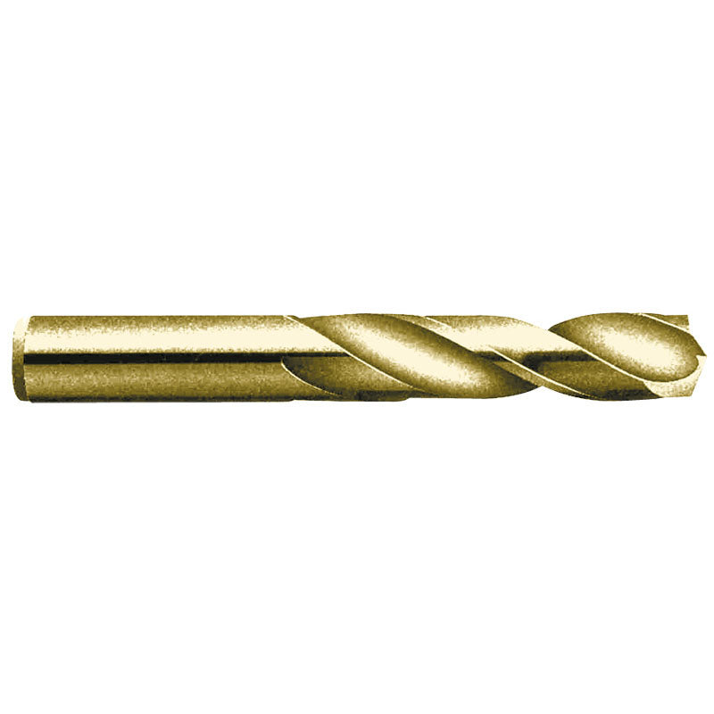 Morse Cutting Tools MT1513251 2435 W