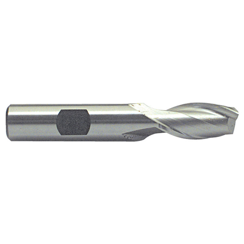 Morse Cutting Tools MT2544380 3/8''