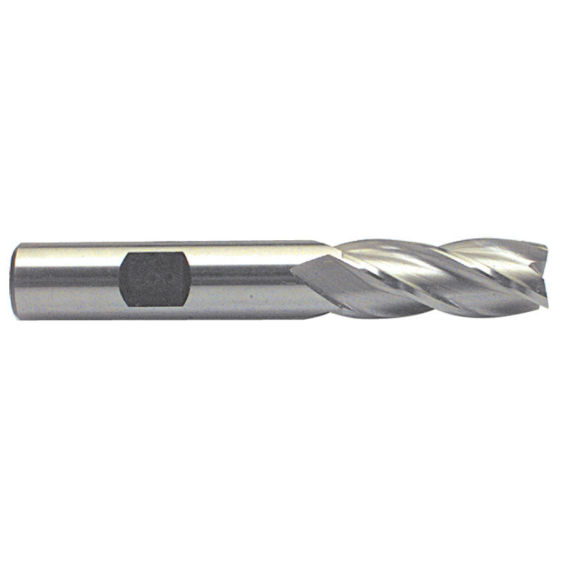 Morse Cutting Tools MT2544427 3/16''