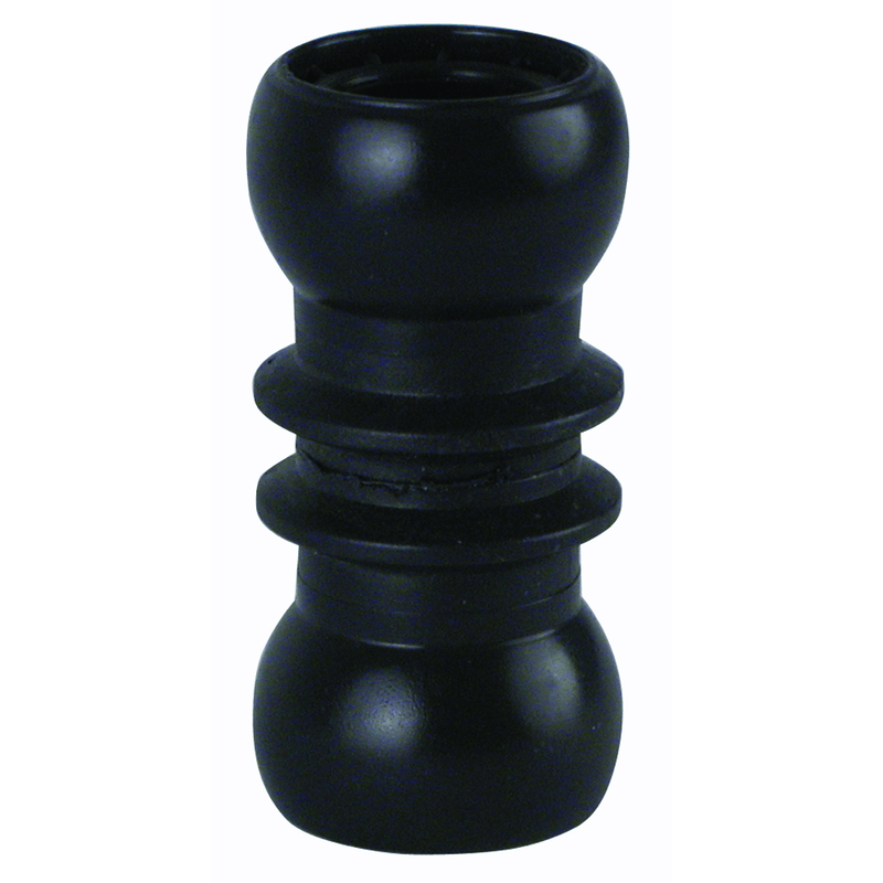 Morse Cutting Tools MT3534652 1-3/8-8 Dia. - H5 - 4 FL - HSS - Surface Treated - Plug - Spiral Point Tap Series/List #2090
