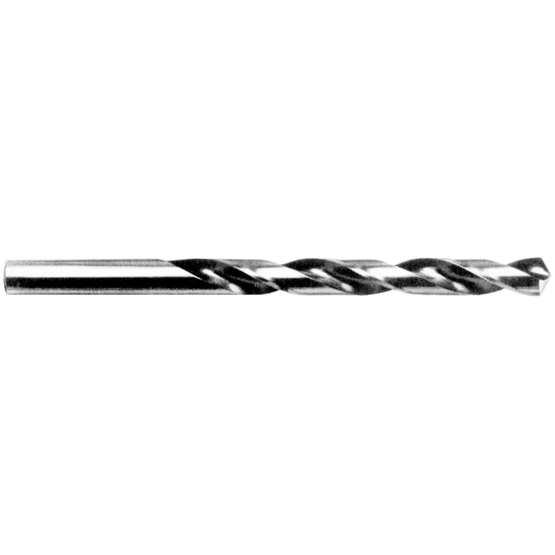 Morse Cutting Tools MT5514487 1385 5/32 HD/JL DRL HSS 
