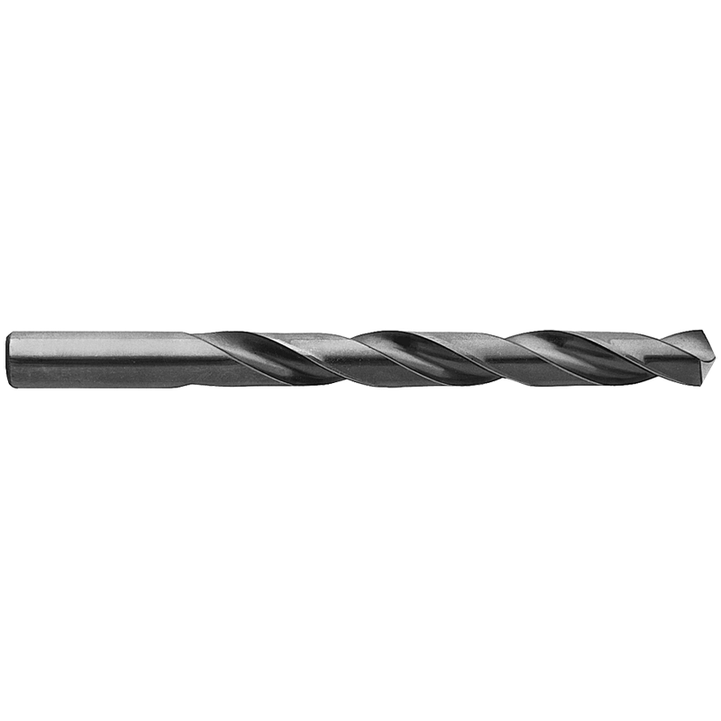 Morse Cutting Tools MT5514498 1385 #13 HD/JL DRL HSS