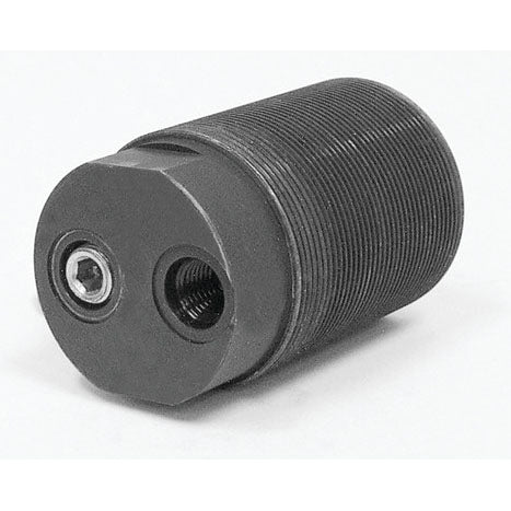 DESTACO 010-210-702 THREADED BODY POWER CYLINDER