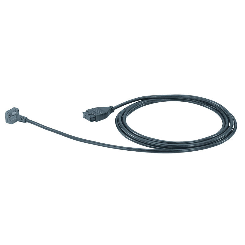 Mitutoyo MT8005CZA625 2 Meters Connector Cable
